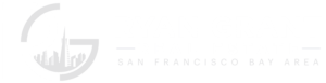 ryan grant logo white horizontal